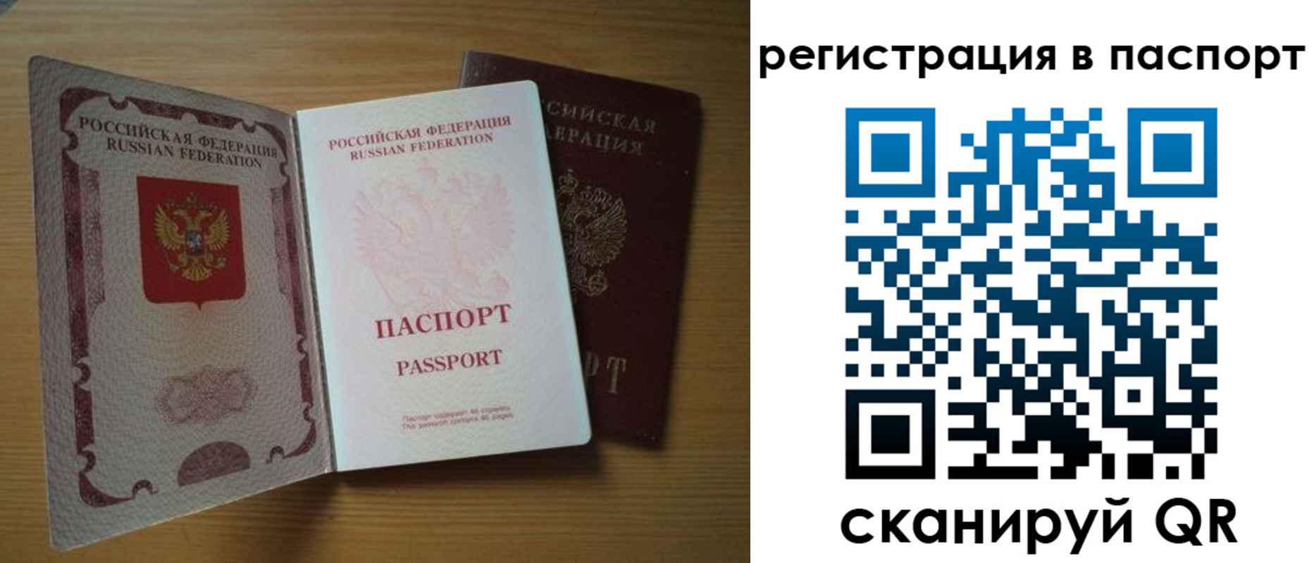 прописка для школы в Алтайском крае